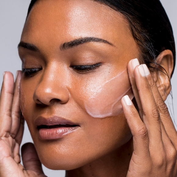 Dr. Brandt Skincare pores no more Pore Purifying Cleanser - Picture 6 of 7